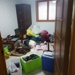 대전유품정리#05